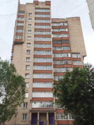 ��������� �������� ����������, �������������, ���������, �������, 8 ���� 5