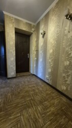 ��������� �������� ���������, �������������, ���������� ���� 1