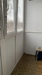 ��������� �������� ���������, �������������, ���������� ���� 10