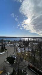 ������ ��������� �������� � ����� �� ������ � ������� ����! ���� 10