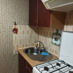 Продається квартира Кременчуг, Кременчугский, Полтавська фото 5 Продається квартира Кременчуг, Кременчугский, Полтавська фото 5