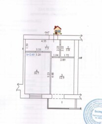 ��������� �������� ���������, �������������, ���������� ���� 20