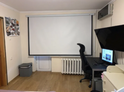   , , -1,  ., 48  4