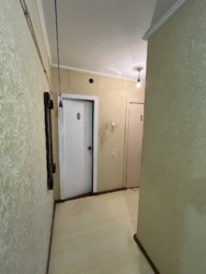 ������ 4-������� �������� ����������� ���������� � �. ������� (����� � �����������) ���� 12