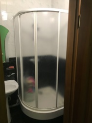  , , ,  ., 1  3