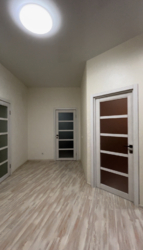 ������ ! ���������� ! 3 ������� �������� � ����� ���� 8