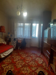 ��������� �������� ����������������, ������, �������, �������� ��. ���� 6