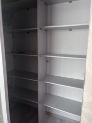 Квартира у новобудові фото 4 Квартира у новобудові фото 4