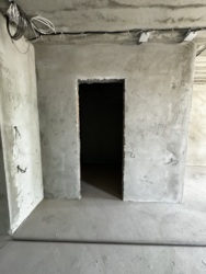  3-    .  5