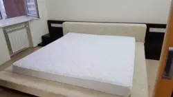   , , ,  ., 11  7