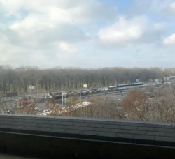 ��������� �������� ����������������, ������, ����������, ������� �������� ��., 40� ���� 6