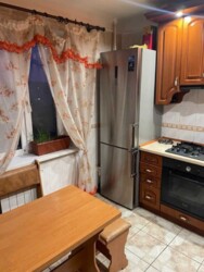 ��������� �������� ����������, �������������, ��������� ���� 4