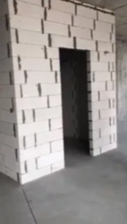   , , ,  -  4