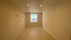 ������ ����������� �������� � ������� ���� � ��������� �� ������ ���� 15