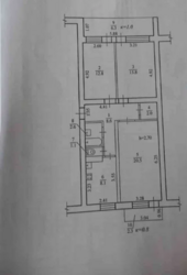   , ,  ., 15  9