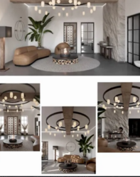 ��������� �������� ����������������, ������, ����������, ������� �������� ��., 40� ���� 4