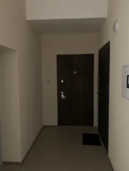   , , , ,   ., 53  1