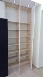   , , ,  ., 11  14