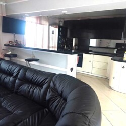 ��������� �������� 1905-��, 2, ���������, �������������, ���������� ���� 3