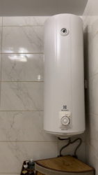 ������ ! ���������� ! 3 ������� �������� � ����� ���� 9