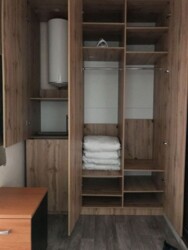 ��������� �������� �������, 9, ���������, �������������, ���������� ���� 6