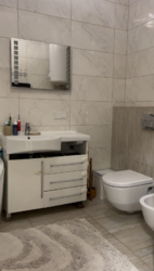 ������ ! ���������� ! 3 ������� �������� � ����� ���� 10