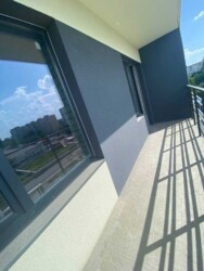 ��������� �������� ����������������, ������������, ������� ���� 4