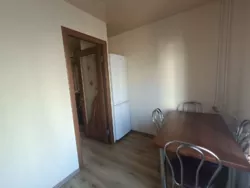   , ,  ʳ,  .  2