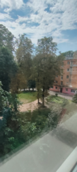   , , ,  ., 131  11