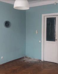   , , ,  ., 27  9
