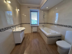 ��������� �������� ����������, �������������, ��������� ���� 14