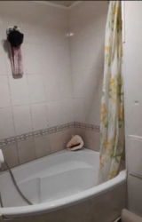 ��������� �������� ����������������, ������, 12 �������, ���������� ��., 5� ���� 4