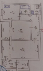   , , , ,   ., 1  15