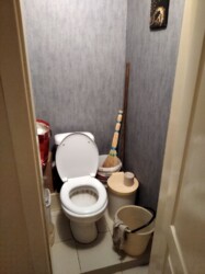 ��������� �������� ����������������, ������������, ϳ�������� ���� 5