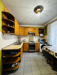 До вашої уваги пропонується унікальний об’єкт нерухомості! фото 10 До вашої уваги пропонується унікальний об’єкт нерухомості! фото 10