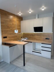 ��������� �������� ����� ��������, 79�, ���������, �������������, ���������� ���� 5