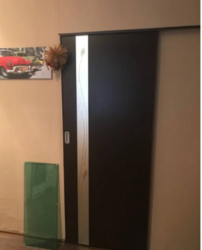   , ,  ,  , 68  11