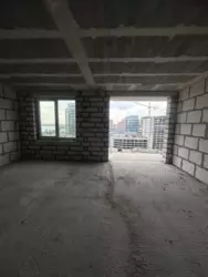   , , ,   6