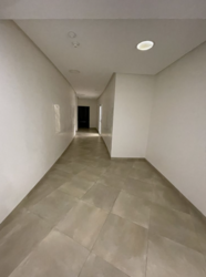   , , ,  ., 35  2