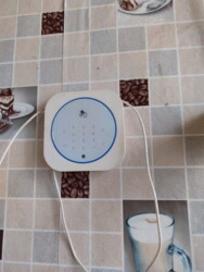   , , ,   5