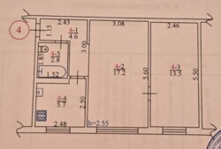 ��������� �������� ���������, �������������, ���������� ���� 1