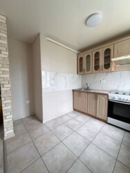 ��������� �������� ���������, �������������, ���������� ���� 6