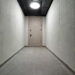   , , ,  ., 5  3