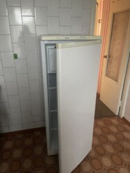 Продається квартира Кременчуг, Кременчугский, Полтавська фото 11 Продається квартира Кременчуг, Кременчугский, Полтавська фото 11