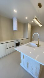 ������ ����������� �������� � ������� ���� � ��������� �� ������ ���� 14