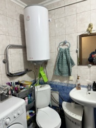 ������ ���������� �������� �� ���������� � ������������ ����������� ���������� ���� 8