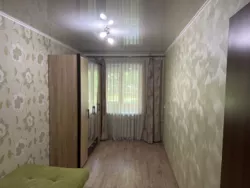   , , ,  ., 11  7