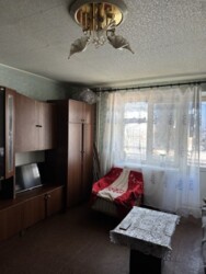 ��������� �������� ���������, �������������, ���������� ���� 9