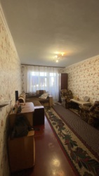 ������ 3-������� �������� 62�2 | �������� �������� ���� 4