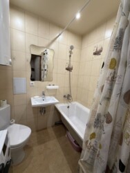 ��������� �������� ����������, �������������, ��������� ���� 3